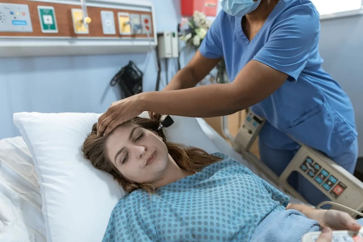 Anal Fissür Belirtileri Nelerdir?