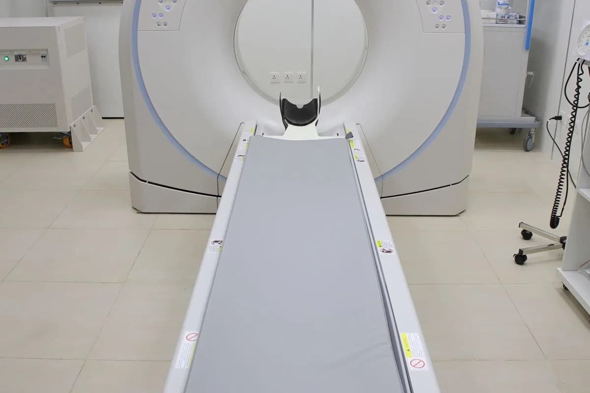 Anterior Rezeksiyon Hangi Durumlarda Yapılır?