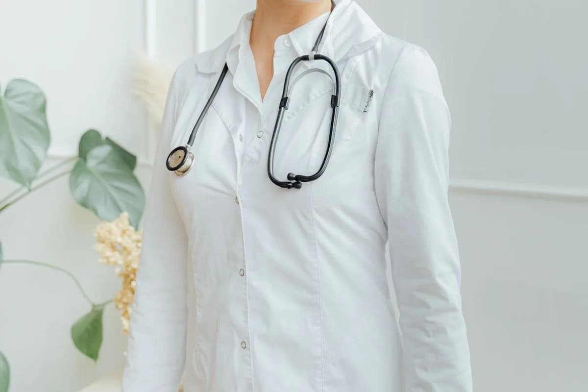 Anterior Rezeksiyon Nedir?