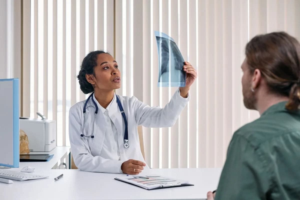 Epigastrik Herni Nedir?