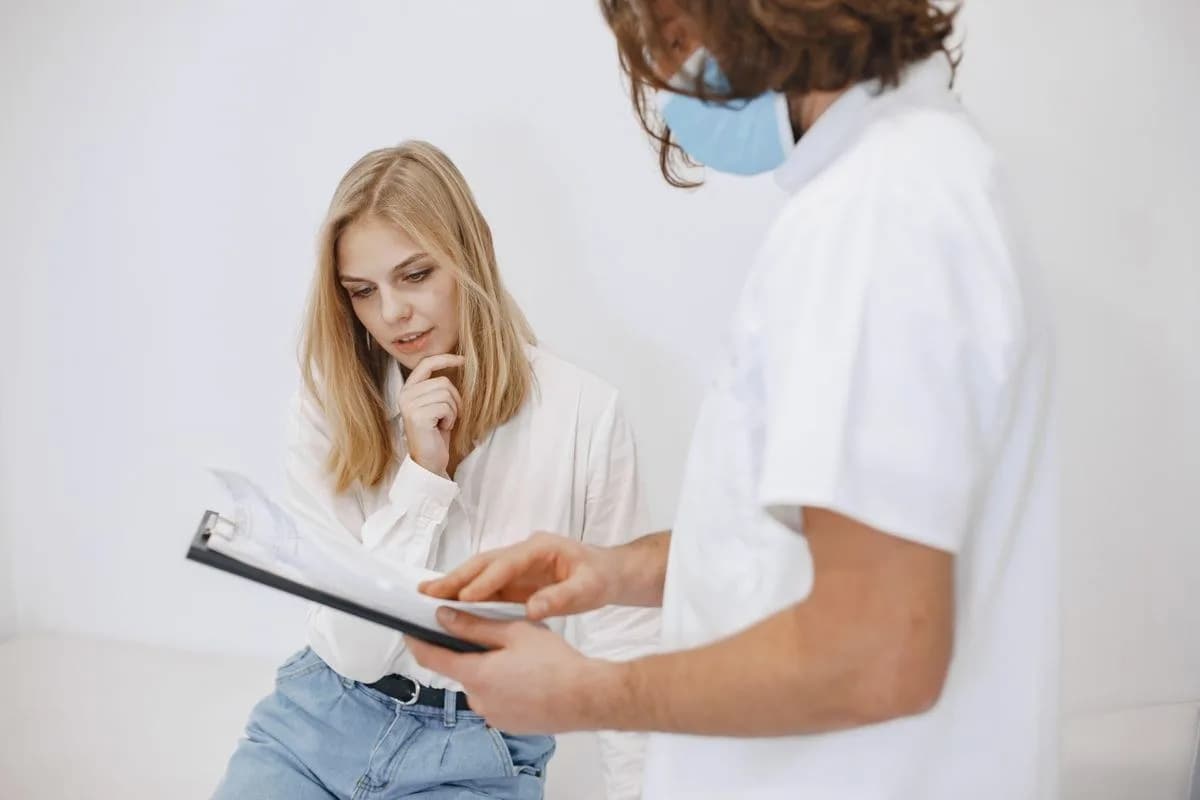 Hemoroid Belirtileri Nelerdir?