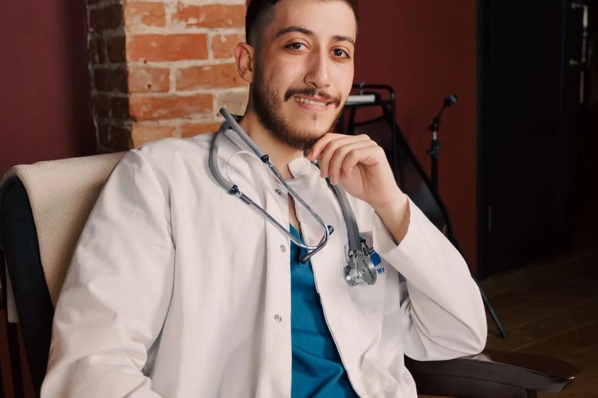 Jinekomasti — değerlendirme