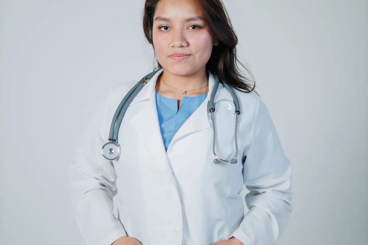 Anal Kanser (Makat Kanseri) Nedir?
