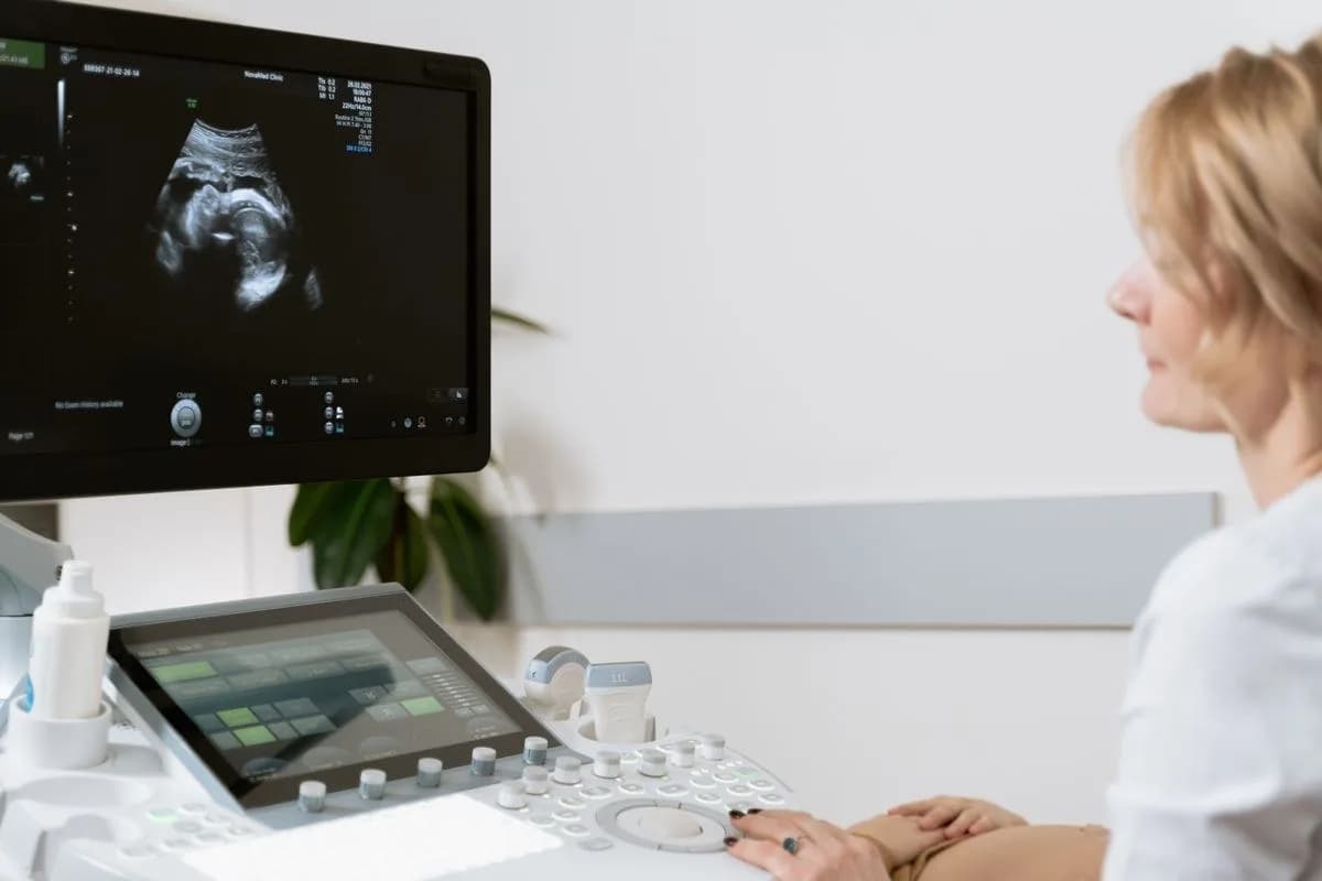 Femoral Herni Tanısı Nasıl Konur?