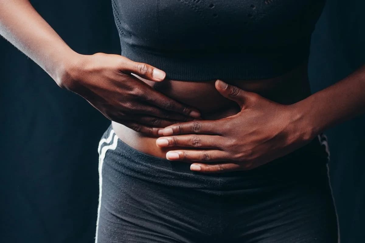 Femoral Herni — değerlendirme