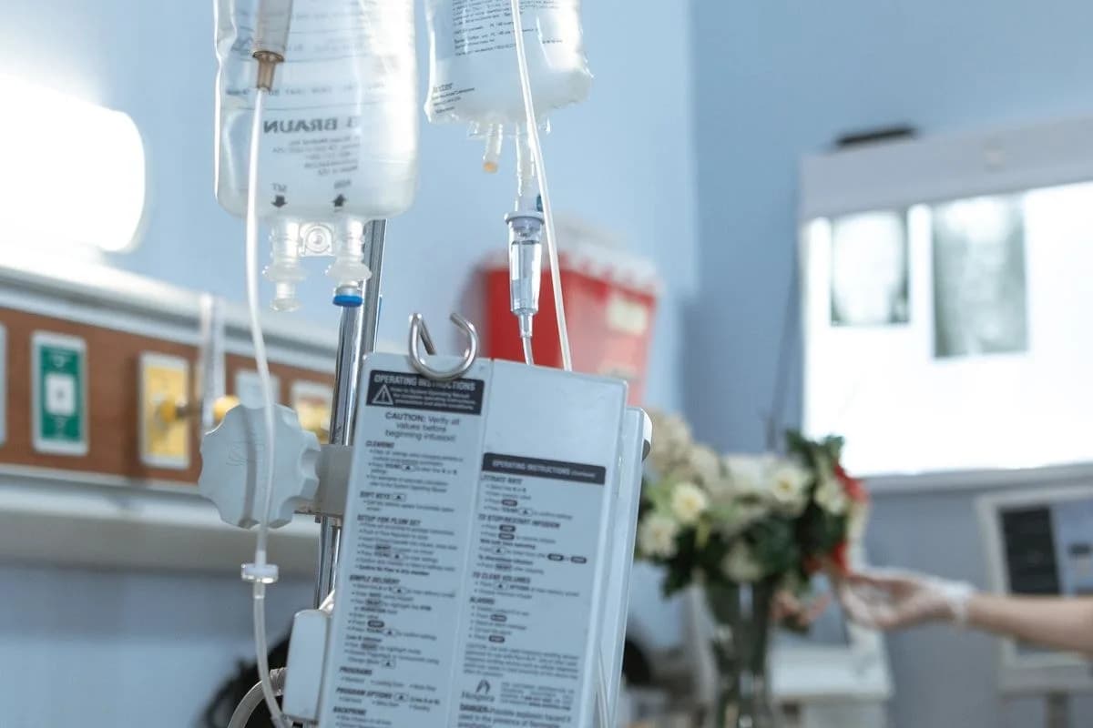 Rektal Prolapsus Ameliyatı Sonrası İyileşme ve Bağırsak Alışkanlıkları