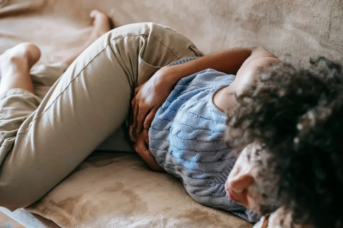 Spigelian Hernia Belirtileri Nelerdir?