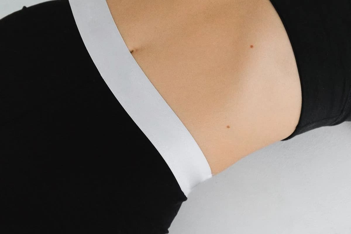 Spigelian Hernia Neden Oluşur?